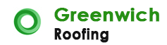 Roofing Greenwich